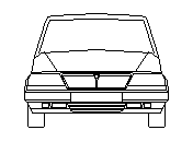 b3vfn005.dwg