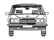 b3vfn016.dwg