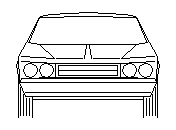 b3vfs002.dwg