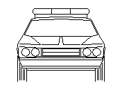 b3vfs003.dwg