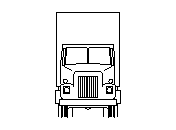 b3vfs009.dwg