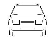 b3vfs011.dwg