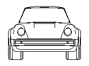 b3vfs019.dwg