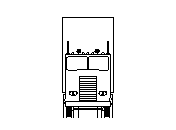b3vfs025.dwg