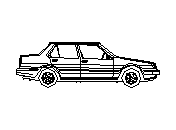 b3vln001.dwg