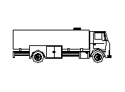 b3vln010.dwg