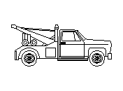 b3vln013.dwg