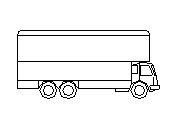 b3vln015.dwg