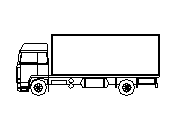 b3vln027.dwg