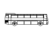 b3vln032.dwg