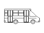 b3vln036.dwg