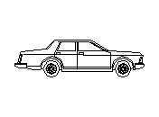 b3vls002.dwg