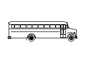 b3vls004.dwg