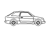 b3vls011.dwg