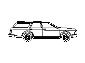 b3vls015.dwg