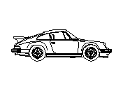 b3vls019.dwg