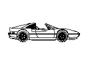 b3vls020.dwg