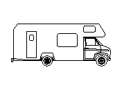 b3vls022.dwg