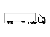 b3vls025.dwg