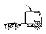 b3vls027.dwg