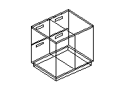 b43dn004.dwg