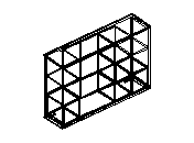 b43dn010.dwg