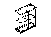 b43dn018.dwg