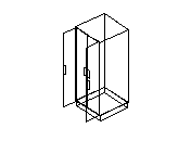 b43ds007.dwg