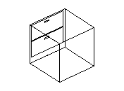 b43ds010.dwg