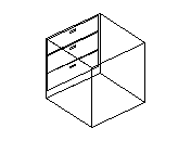 b43ds011.dwg