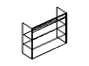 b43ds016.dwg