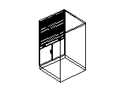 b43ds024.dwg