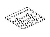 b4vfn004.dwg
