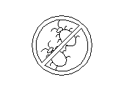 b5pln005.dwg