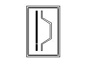 b5pln014.dwg