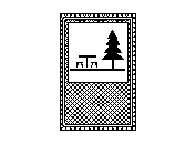 b5pln015.dwg