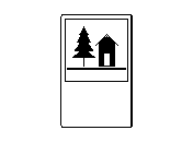 b5pln016.dwg