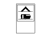 b5pln018.dwg