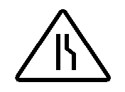 b5pln023.dwg