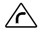 b5pln029.dwg