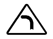 b5pln030.dwg