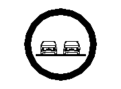 b5pln037.dwg
