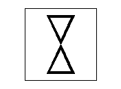 b5pln046.dwg