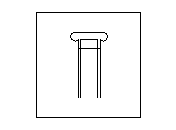 b5pln047.dwg