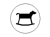 b5pln050.dwg