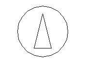 b5pln055.dwg