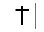 b5pln057.dwg