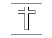 b5pln059.dwg