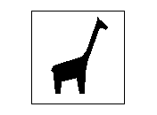 b5pln067.dwg
