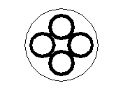 b5pln068.dwg